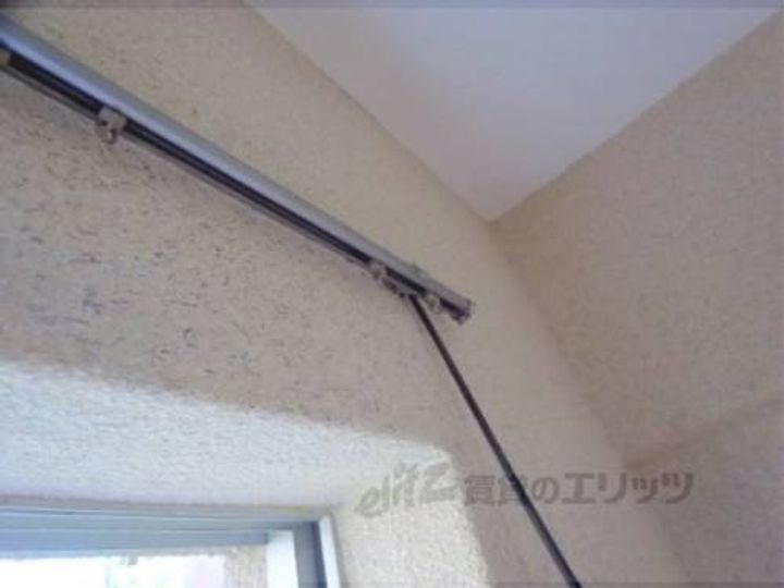 剣養倫208のその他画像