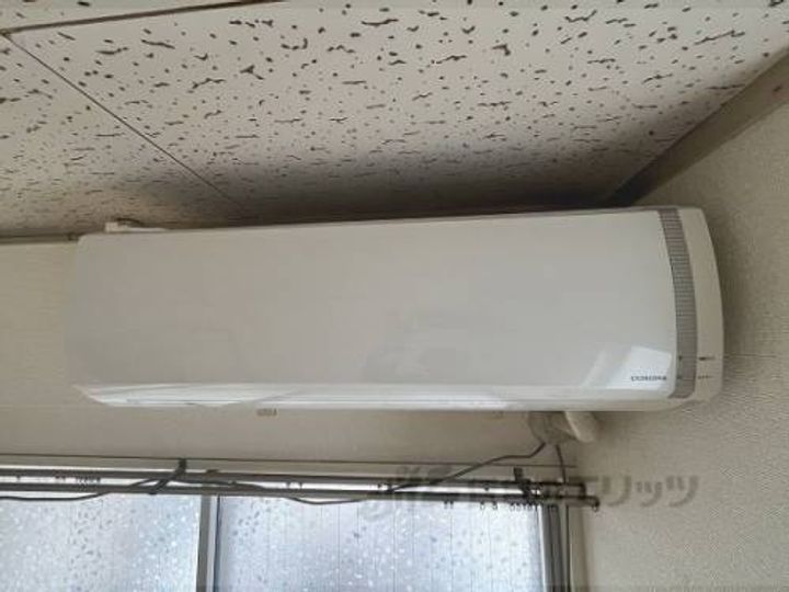 桃山ホームプラザのその他画像