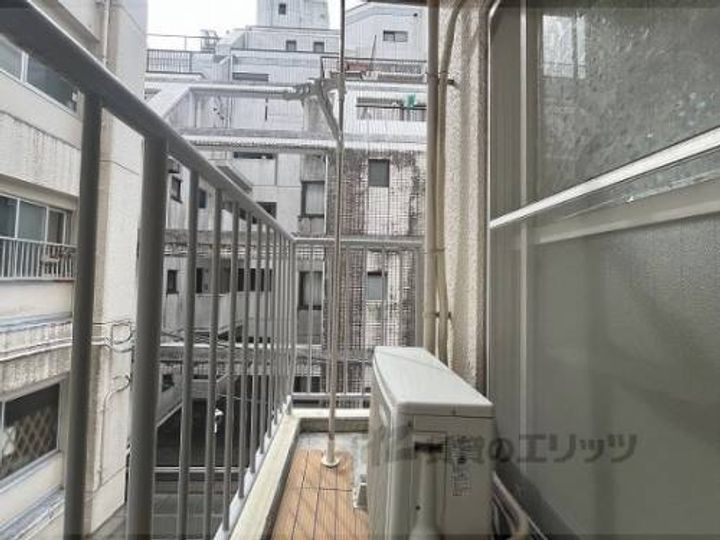 桃山ホームプラザのその他画像