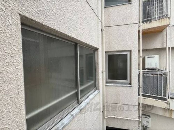 桃山ホームプラザのその他画像