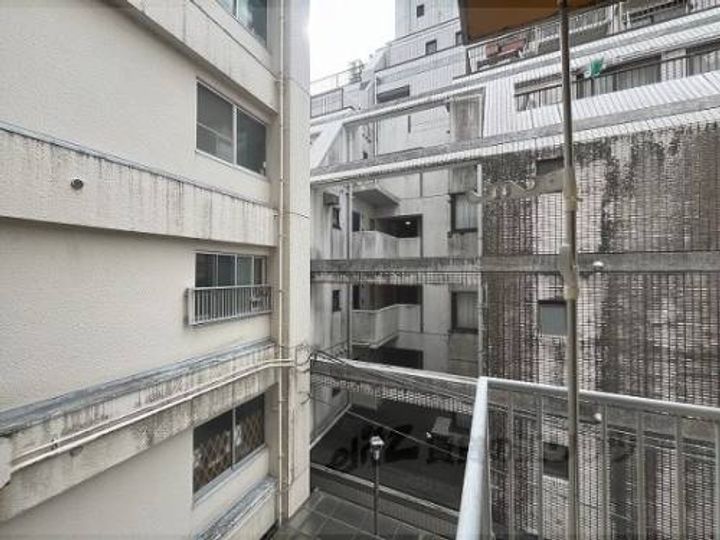 桃山ホームプラザのその他画像