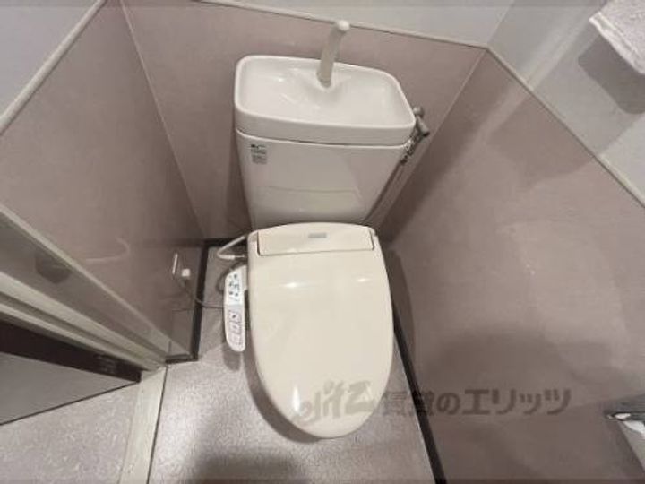 桃山ホームプラザのその他画像