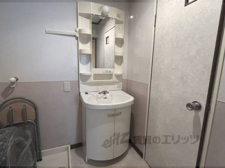 桃山ホームプラザのその他画像