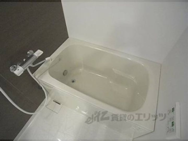 KOTO二条702のその他画像