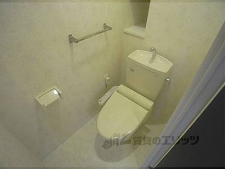 KOTO二条702のその他画像