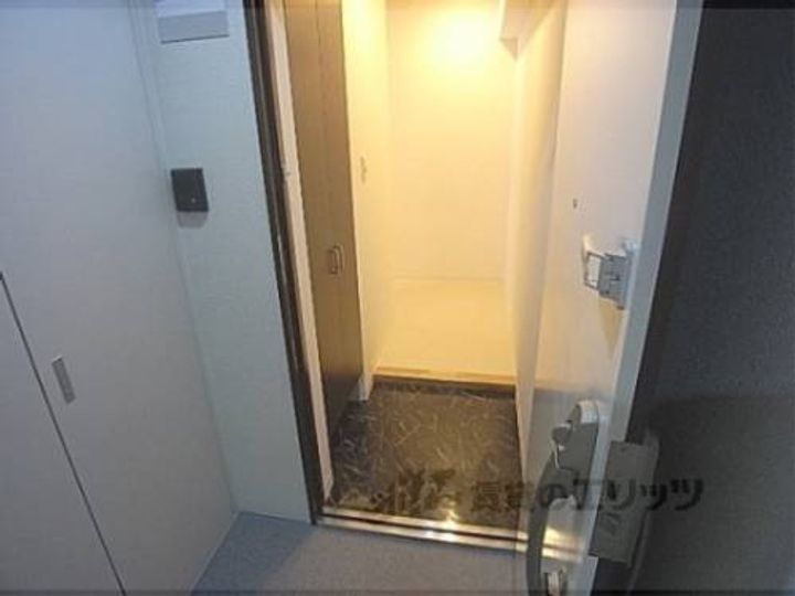 KOTO二条702のその他画像