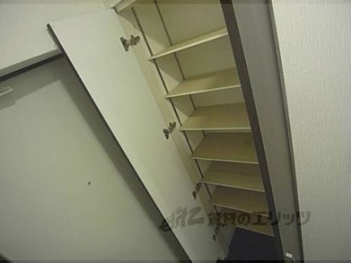 KOTO二条702のその他画像