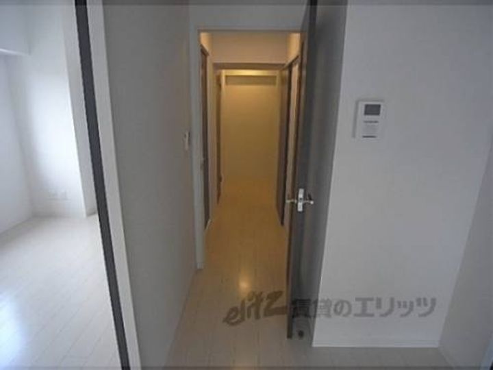 KOTO二条702のその他画像