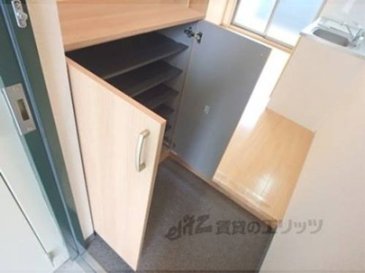 ウインドベル芦刈山のその他画像