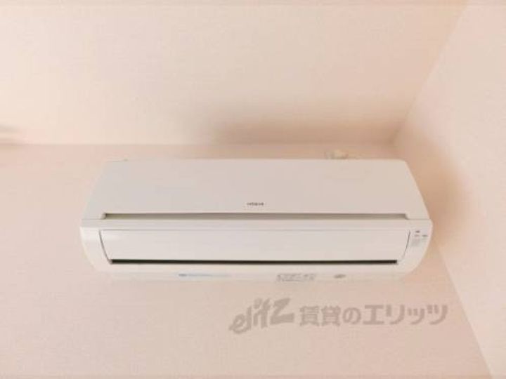 シャーメゾン前田103のその他画像