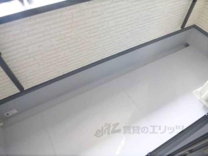 アンクル五条大橋101のその他画像