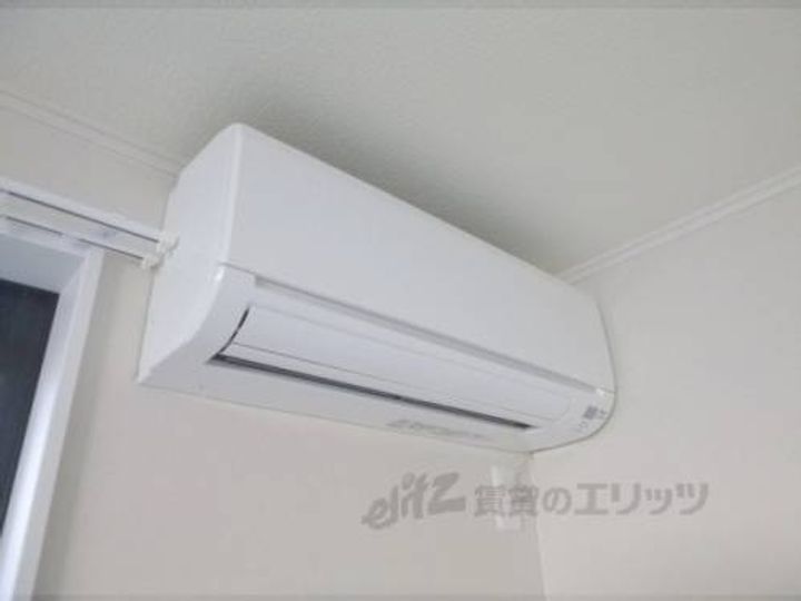 アンクル五条大橋101のその他画像