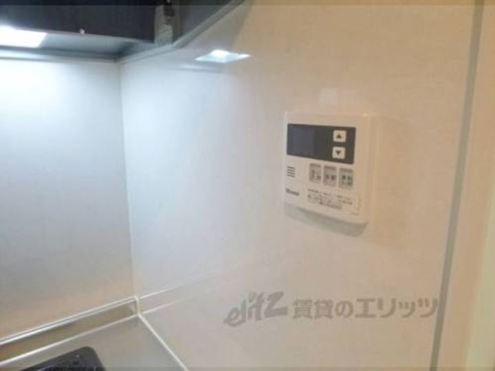 アンクル五条大橋101のその他画像