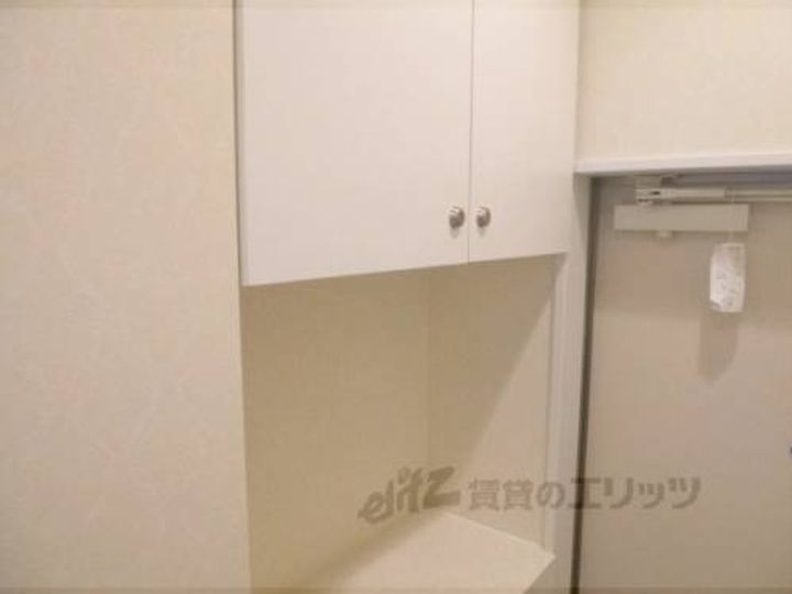 アンクル五条大橋101のその他画像