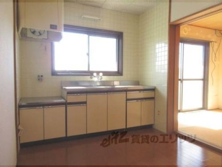 サンユーコーポ107のその他画像