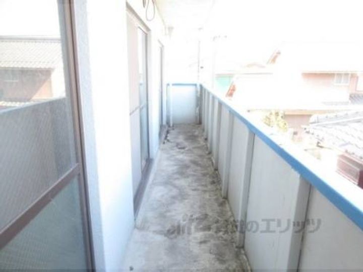 サンユーコーポ107のその他画像