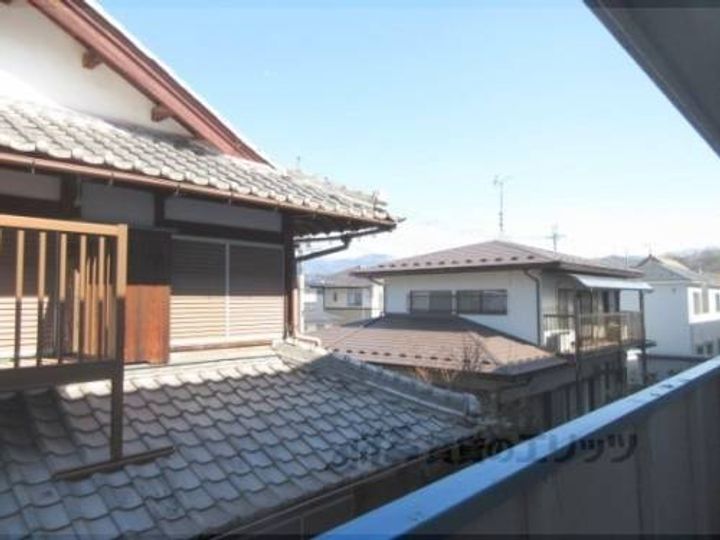 サンユーコーポ107のその他画像