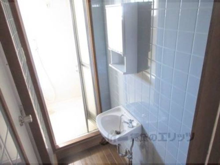 サンユーコーポ307のその他画像