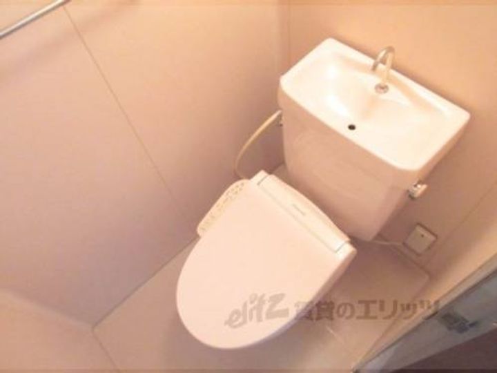 サンユーコーポ308のその他画像