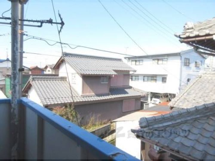 サンユーコーポ308のその他画像