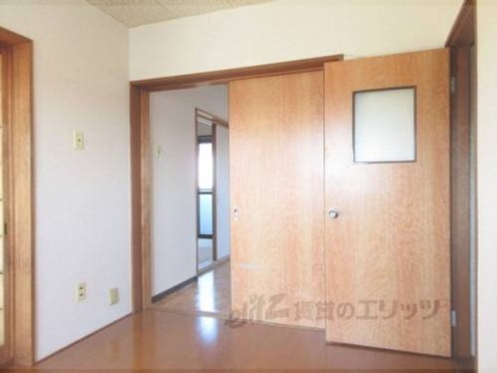 サンユーコーポ308のその他画像