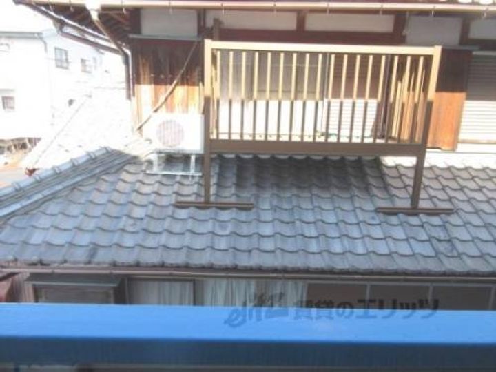 サンユーコーポ308のその他画像