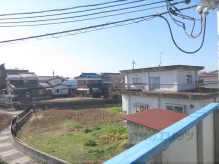 サンユーコーポ308のその他画像