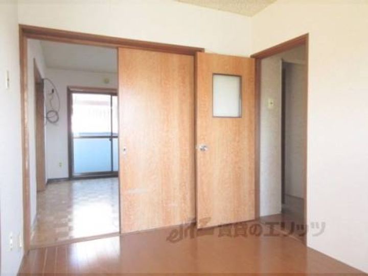 サンユーコーポ308のその他画像