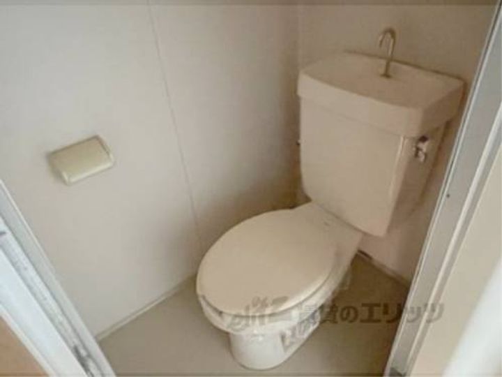 サンユーコーポ313のその他画像