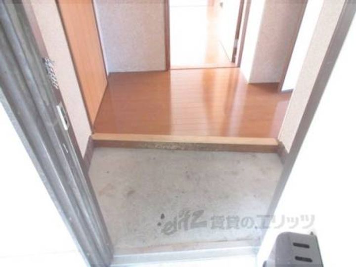 サンユーコーポ314のその他画像