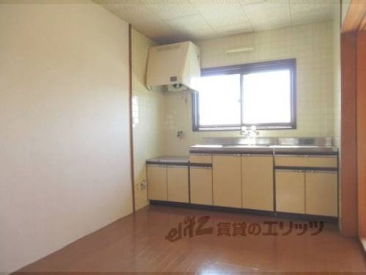 サンユーコーポ314のその他画像