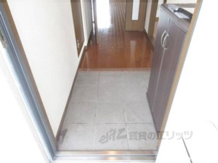 San Dwell401のその他画像