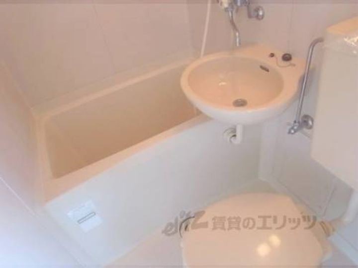 クローバー北野3-Aのその他画像