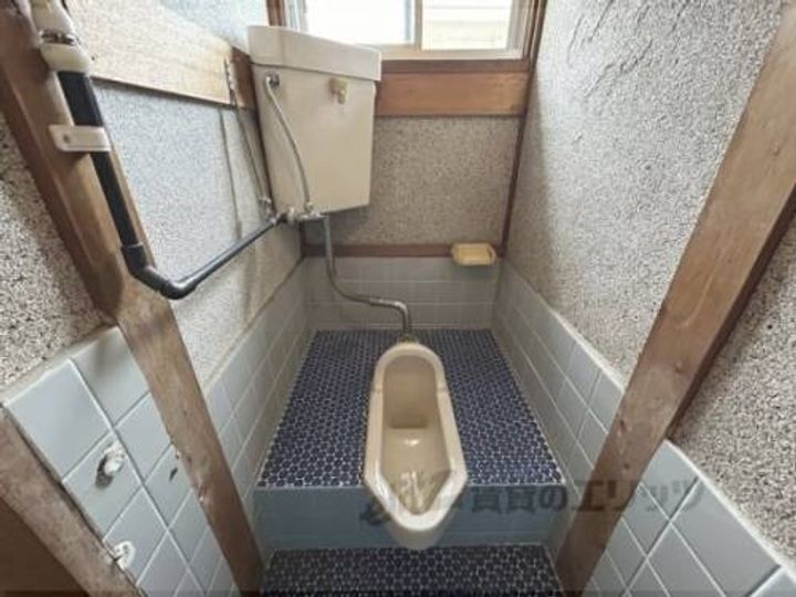 岡本荘202のその他画像