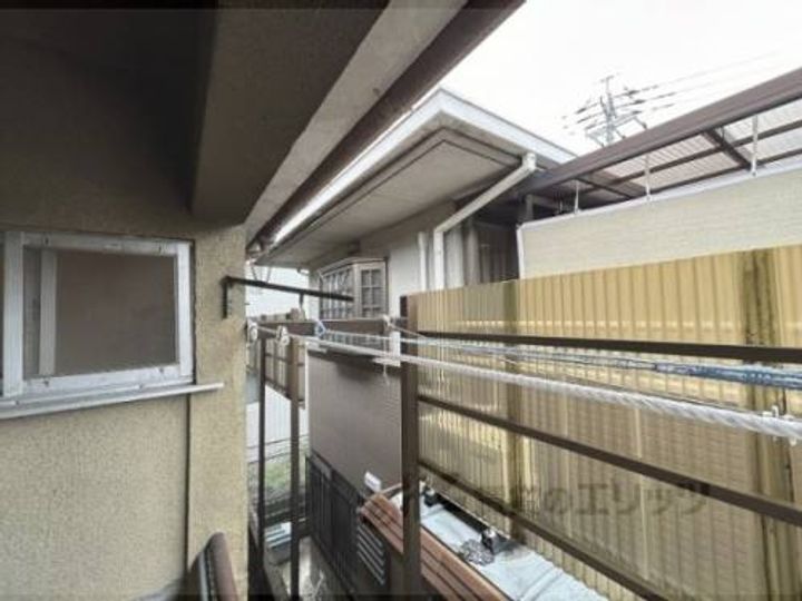 岡本荘202のその他画像