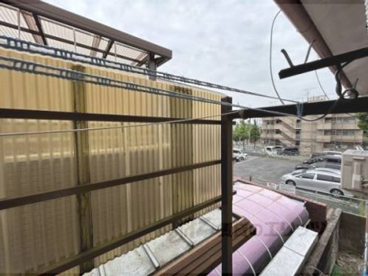 岡本荘202のその他画像