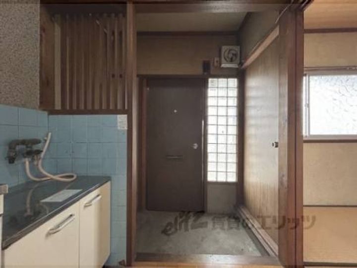 岡本荘202のその他画像