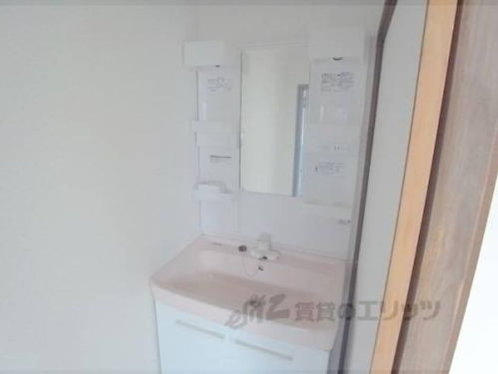 京都府向日市物集女町五ノ坪(一戸建)の賃貸物件1のその他画像