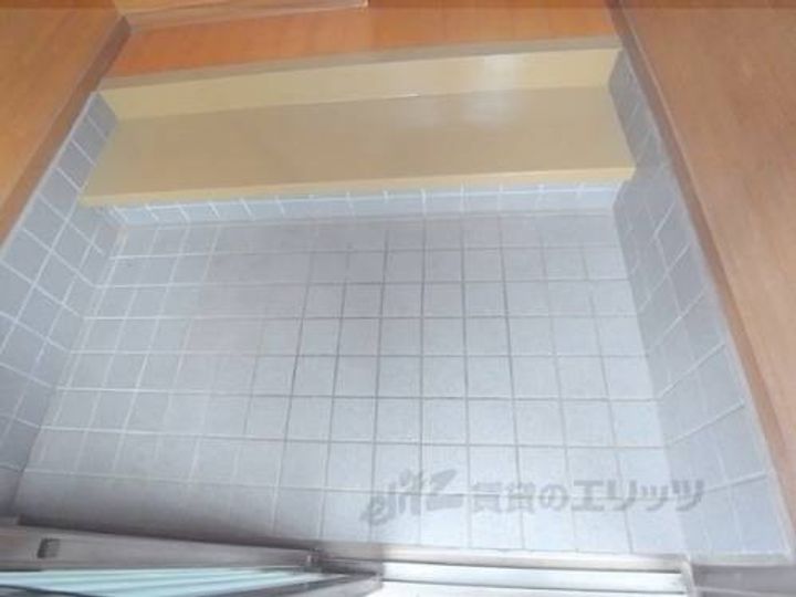 京都府向日市物集女町五ノ坪(一戸建)の賃貸物件1のその他画像