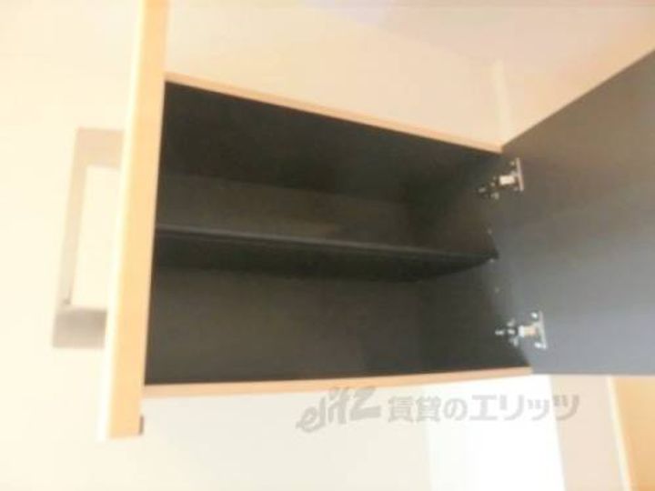 サンプレス比叡102のその他画像