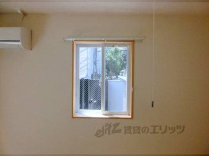 サンプレス比叡102のその他画像