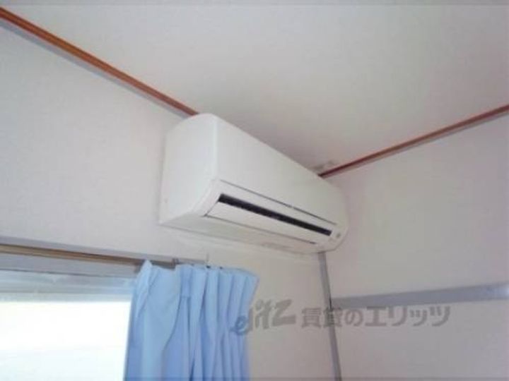 翠明アパート1F-31のその他画像