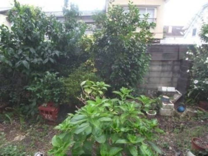 翠明アパート1F-31のその他画像