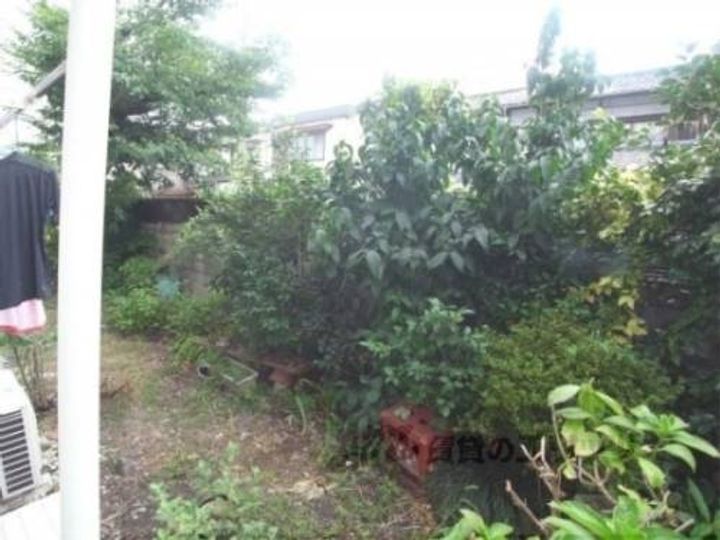 翠明アパート1F-31のその他画像