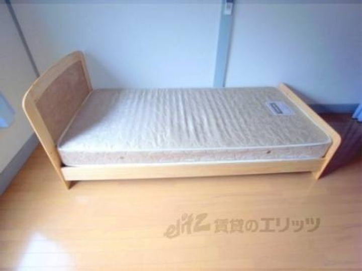 翠明アパート1F-31のその他画像