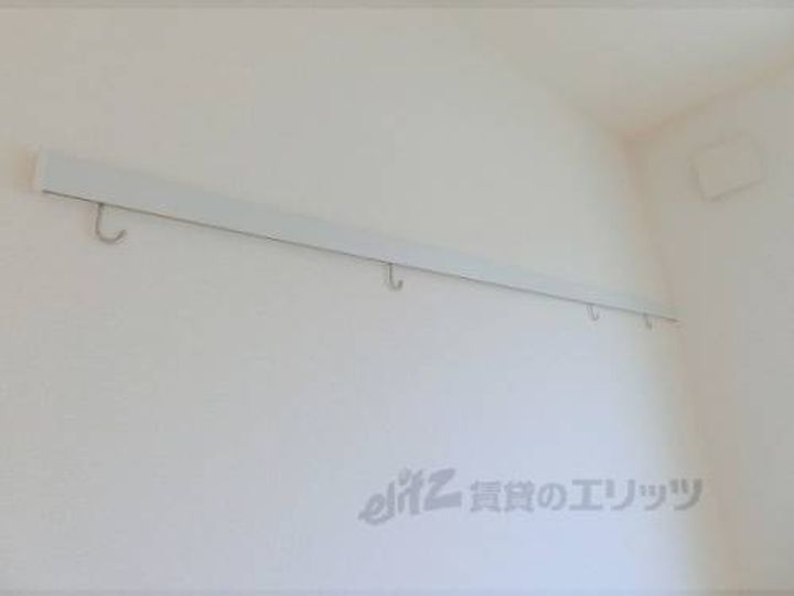 フレール北山ウエスト203のその他画像