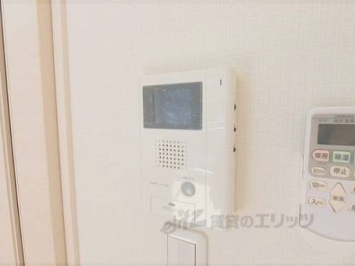 フレール北山ウエスト203のその他画像