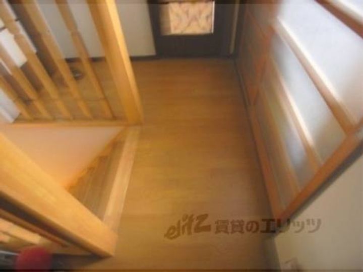 下鴨IVY203のその他画像