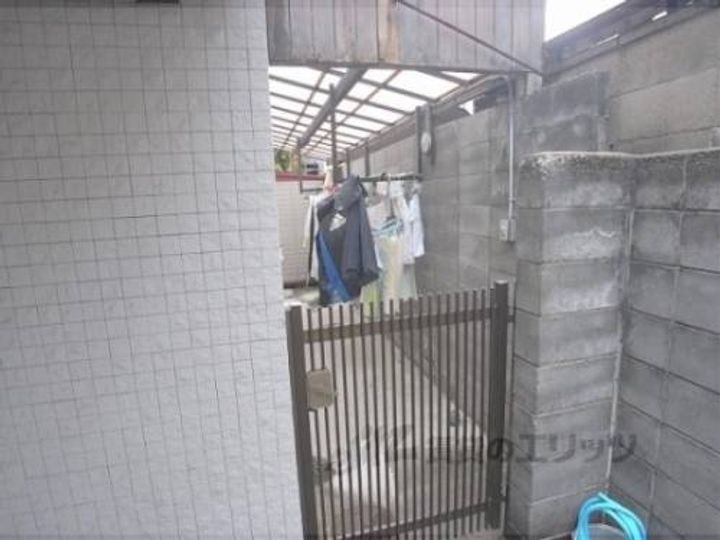 下鴨IVY203のその他画像