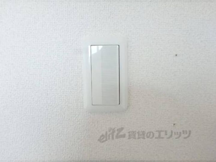 ライオンズシティ烏丸通のその他画像